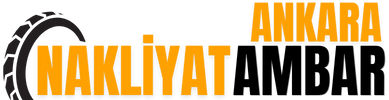 Konya Laleli Ambar